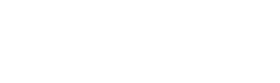 EnvyLoops.com